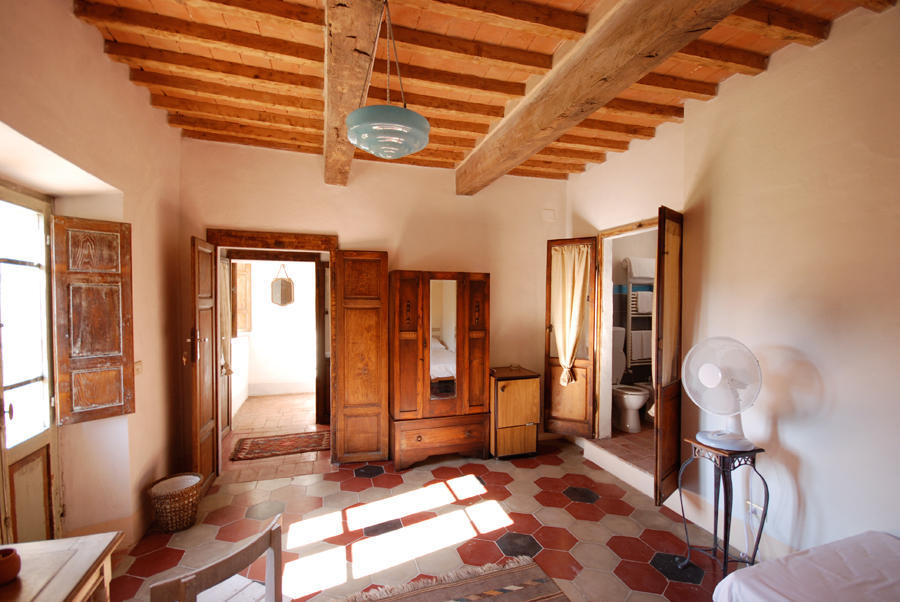 L'asino Vola