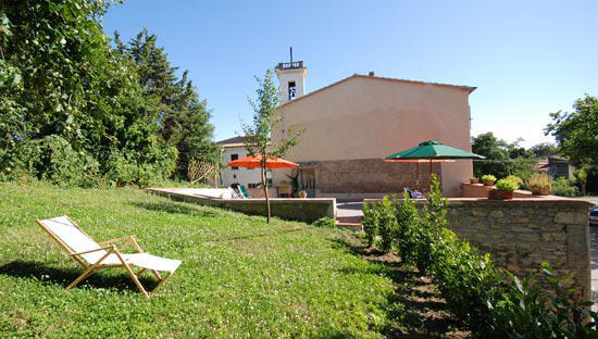 L'asino Vola