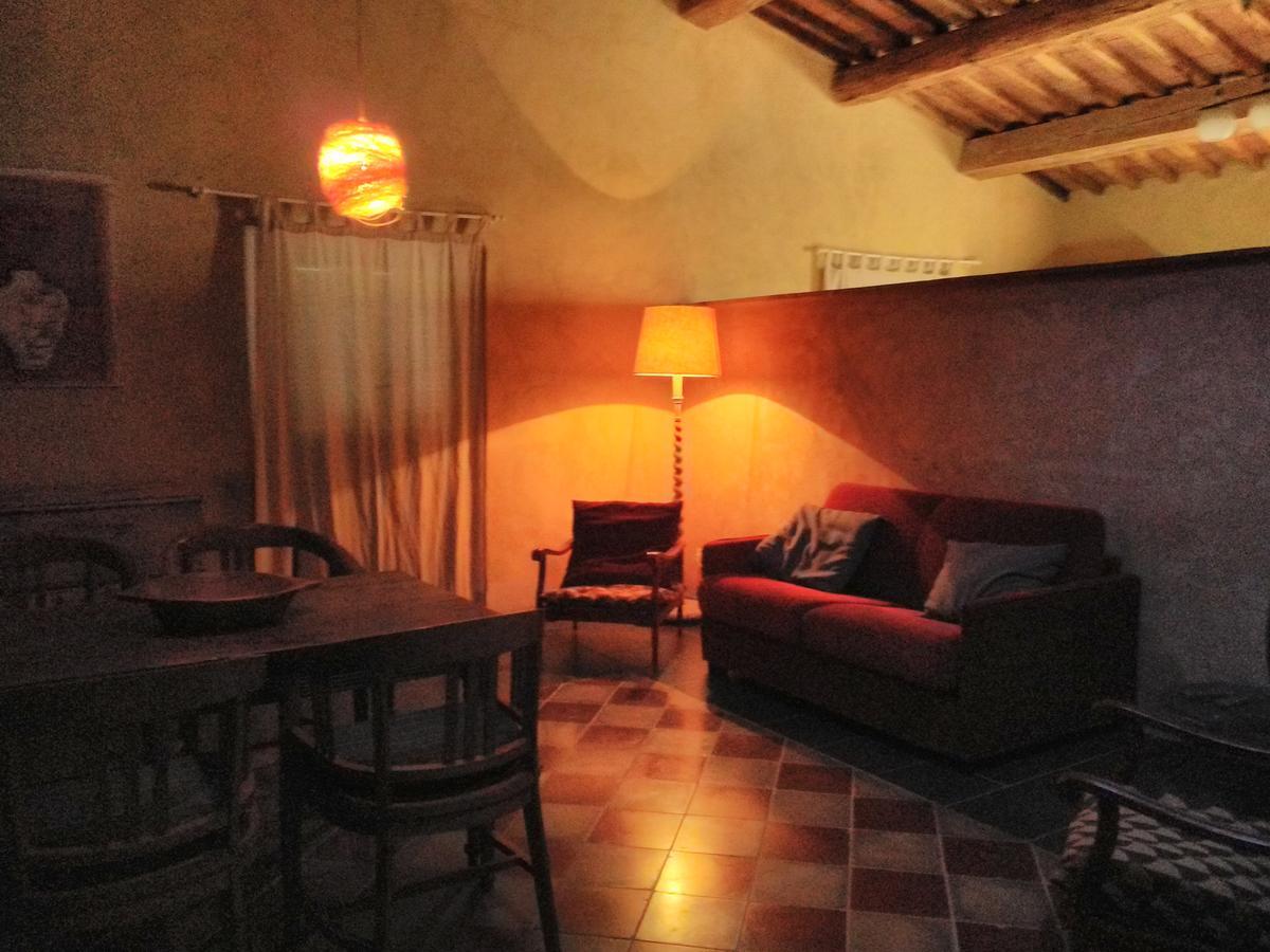 L'asino Vola